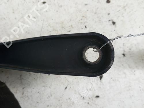 Front windshield wiper arm DACIA SANDERO II 1.5 dCi | BP28737436C143 - Image 2