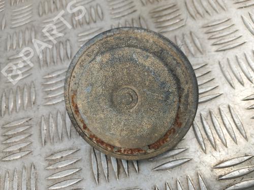 Horn MERCEDES-BENZ MB Van (W631) D (631.332, 631.342) | BP29335667E13 