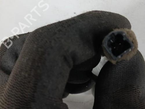 Used Left sun visor HYUNDAI TUCSON (JM) 2.0 CRDi All-wheel Drive (113 hp) 28768882