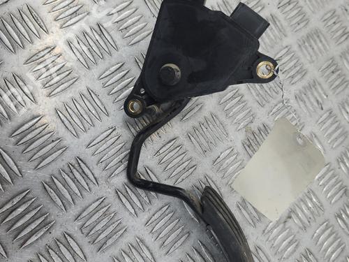 Pedal RENAULT MODUS / GRAND MODUS (F/JP0_) 1.5 dCi (FP0G, JP0G) | BP37235438I4 - Image 3