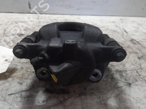 Used Left front brake caliper DACIA SANDERO III 1.0 TCe 100 ECO-G (101 hp) 28751241