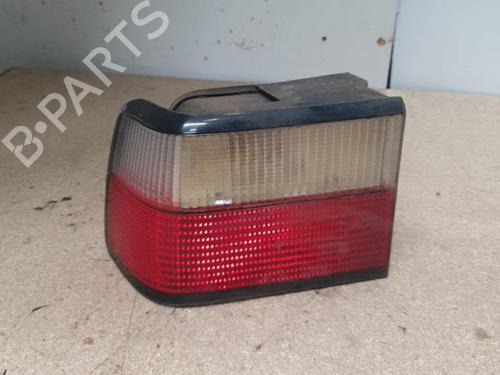Left taillight CITROËN XANTIA (X1_, X2_) 2.0 HDI 109 | BP28765325C34 