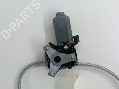 Lève-vitre avant gauche RENAULT CLIO I (B/C57_, 5/357_) 1.2 (5/357Y, 5/357K) (58 hp) 28788786