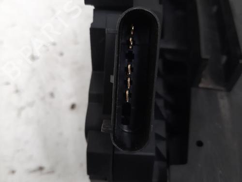 electronic-module-ford-c-max-ii-dxacb7-dxaceu-2010-2011-2012-2013-2014-2015-2016-2017-2018-2019-28765012 main image