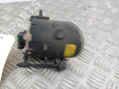 Used Left front fog light Left front fog light VOLVO C30 (533) 1.6 D (109 hp) 28736351 28736351