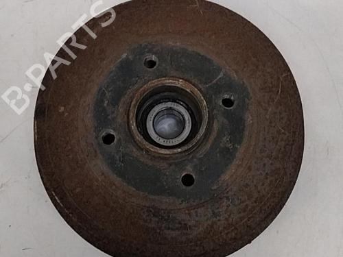 Used Other Other RENAULT CLIO II (BB_, CB_) 1.2 (BB0A, BB0F, BB10, BB1K, BB28, BB2D, BB2H, CB0A,... (58 hp) 28747819 28747819