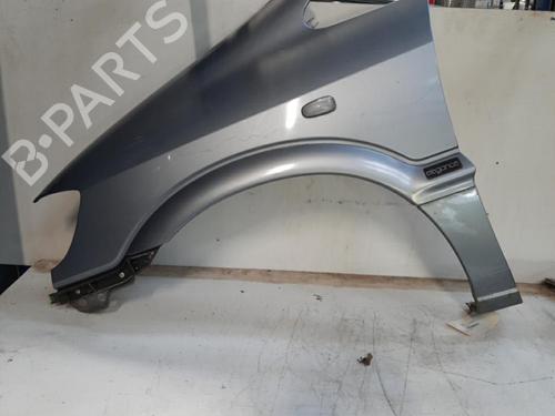 Used Left front fenders OPEL ZAFIRA A MPV (T98) 2.0 DTI 16V (F75) (101 hp) 28750127