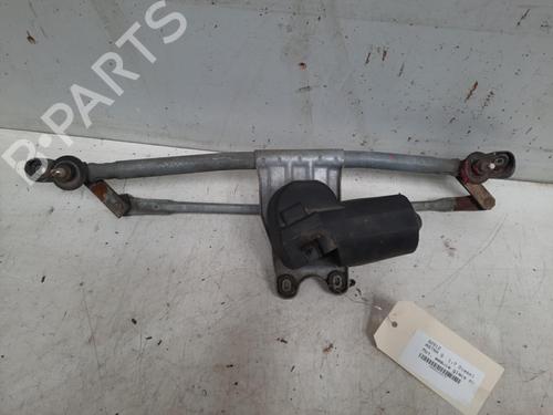 Viskermotor vindrute OPEL ASTRA G Hatchback (T98) 1.7 DTI 16V (F08, F48) (75 hp) 28750346