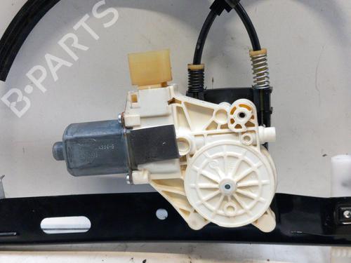 rear-right-window-mechanism-ford-mondeo-iv-ba7-2007-2008-2009-2010-2011-2012-2013-2014-2015-28778961 main image