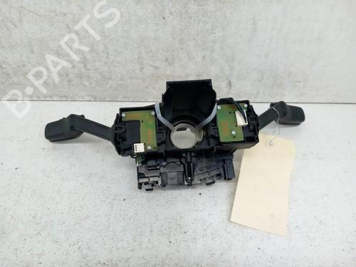 Steering column stalk VW GOLF VII (5G1, BQ1, BE1, BE2) 1.2 TSI | BP28740876I23 
