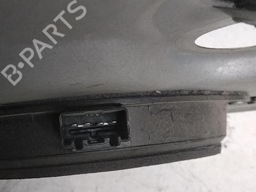 Rear left window mechanism FORD C-MAX (DM2) 1.6 TDCi | BP28749111C24 - Image 3