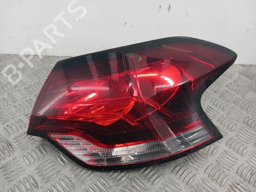 BP30487602C35 main image