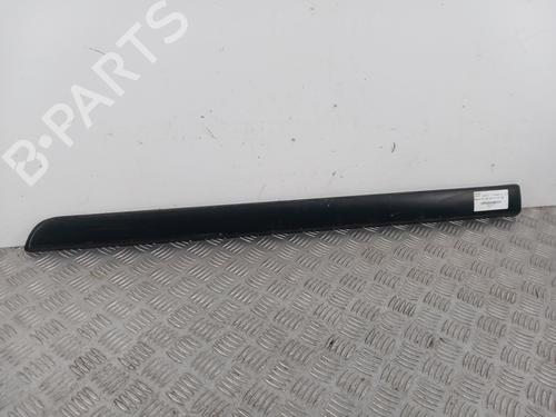 door-moulding-trim-renault-grand-scenic-ii-jm01_-2004-2005-2006-2007-2008-2009-31971336 main image
