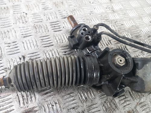 Steering rack FORD TRANSIT Van (FA_ _) 2.2 TDCi | BP30148900M22