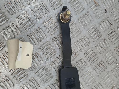 Used Seat buckle Seat buckle NISSAN TERRANO II (R20) 2.7 TDi 4WD (125 hp) 34559088 34559088