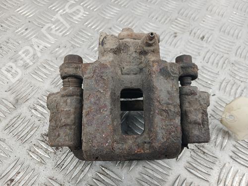 Used Right rear brake caliper MITSUBISHI PAJERO IV (V8_W, V9_W) 3.2 DI-D 4WD (V98W, V88W) (200 hp) 30792088
