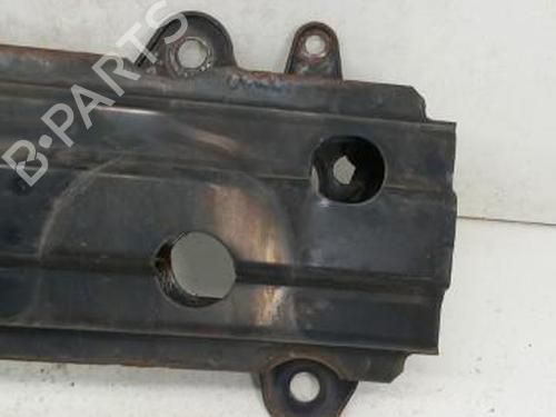 Used Front bumper reinforcement HYUNDAI GETZ (TB) 1.6 (106 hp) 28746917