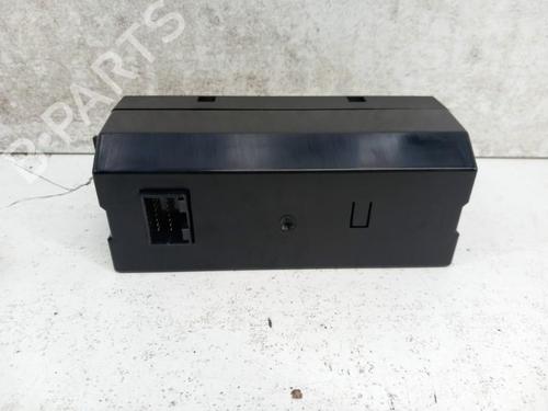 Display SUBARU JUSTY III (G3X) 1.3 AWD (G3X413) (94 hp) 28783959