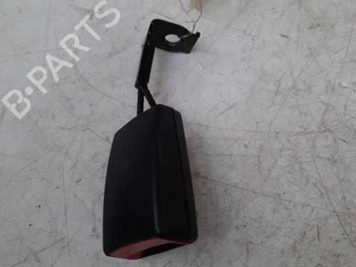 Used Seat buckle OPEL ASTRA H (A04) 1.7 CDTI (L48) (110 hp) 28789542