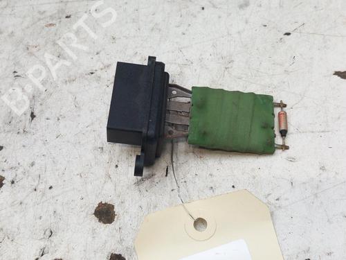 Heater resistor FORD KA (RU8) 1.2 | BP28778609M108 