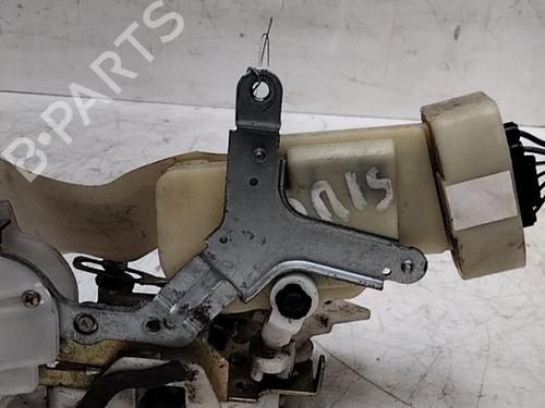 electronic-module-toyota-yaris-_p1_-1999-2000-2001-2002-2003-2004-2005-28786865 main image