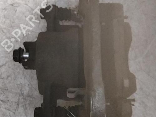 Left front brake caliper PEUGEOT ION Electric | BP28752124M105