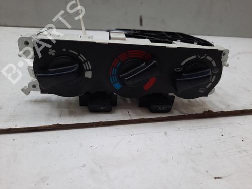 Used Climate control NISSAN PRIMERA Hatchback (P11) 2.0 TD (90 hp) 28760238