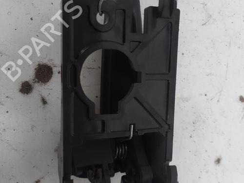 Rear right interior door handle KIA RIO II (JB) 1.4 16V | BP28764930I16 