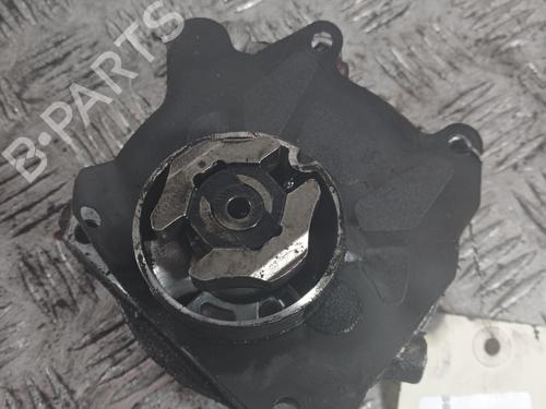 Used Vacuum pump Vacuum pump ALFA ROMEO 156 Sportwagon (932_) 2.4 JTD (932BXF00) (175 hp) 32441812 32441812