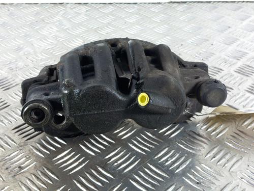 Left front brake caliper CITROËN JUMPER II Van 2.2 HDi 130 | BP28788332M105