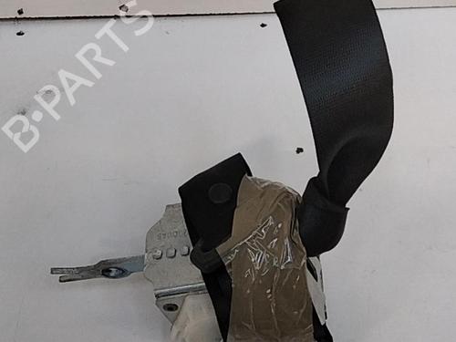 Used Rear left belt tensioner BMW 3 (E90) 320 d (177 hp) 28769894