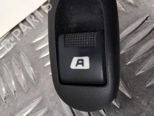 Left front window switch CITROËN C2 (JM_) 1.4 | BP28734898I27 - Image 2