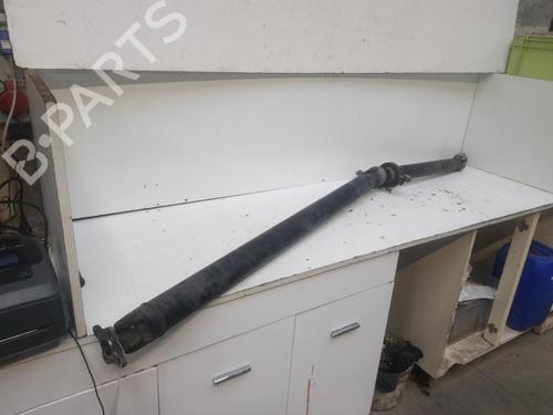 Used Driveshaft PEUGEOT 4007 (VU_, VV_) 2.2 HDi (156 hp) 28753999