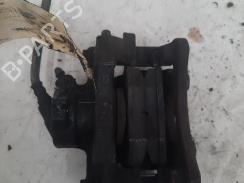 Right front brake caliper CITROËN C3 I (FC_, FN_) 1.1 i | BP28785137M104 