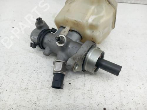 Brake master cylinder PORSCHE CAYENNE (9PA) Turbo S 4.5 | BP28768313M77