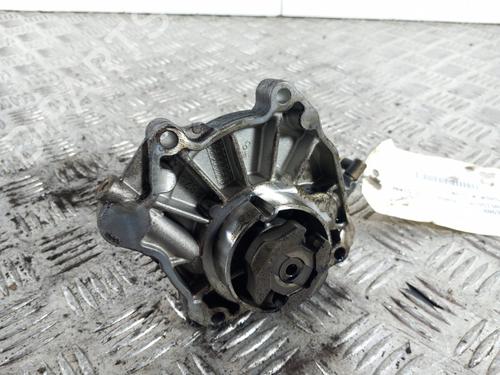 Used Vacuum pump OPEL INSIGNIA A (G09) 2.0 CDTI (68) (131 hp) 28738205