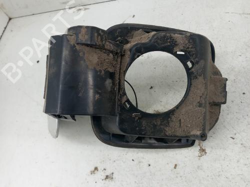 Fuel flap RENAULT CLIO III Grandtour (KR0/1_) 1.2 16V (KR02, KR0J) | BP28734193C131 