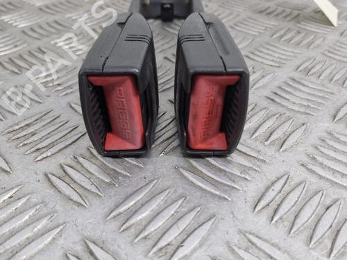 Used Seat buckle Seat buckle ROVER 100 / METRO Hatchback (XP) 114 D (52 hp) 39952915 39952915