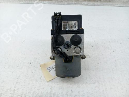 ABS pump FIAT PUNTO (188_) 1.2 60 (188.030, .050, .130, .150, .230, .250) | BP28746259M43