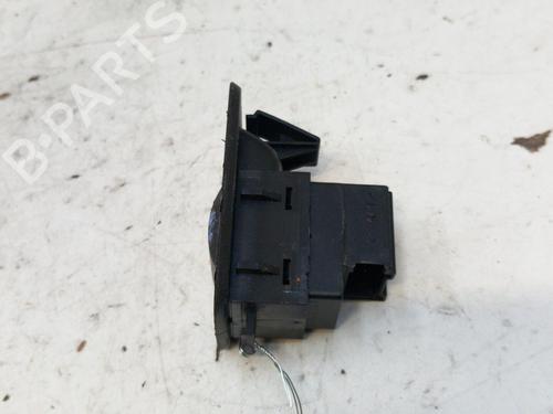 right-front-window-switch-audi-a2-8z0-2000-2001-2002-2003-2004-2005-28778519 main image