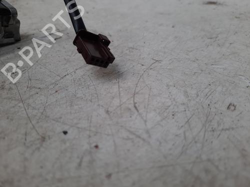 Ignition barrel PEUGEOT 208 I (CA_, CC_) 1.4 HDi | BP28789203M48