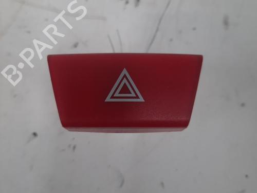 Used Warning switch TOYOTA AYGO (_B1_) 1.0 (KGB10_, KGB10R) (68 hp) 28769071