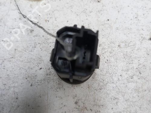 Switch RENAULT ARKANA I (LCM_, LDN_) 1.6 E-TECH 145 (LDMU) | BP28748393I30 