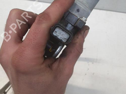 front-right-window-mechanism-honda-civic-ix-fk-2012-2013-2014-2015-2016-2017-28791968 main image