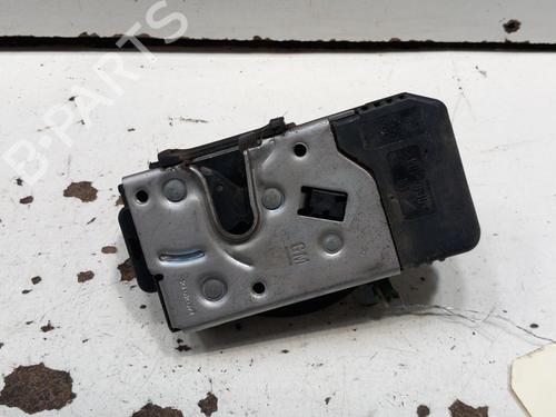 electronic-module-opel-meriva-a-mpv-x03-2003-2004-2005-2006-2007-2008-2009-2010-28755396 main image