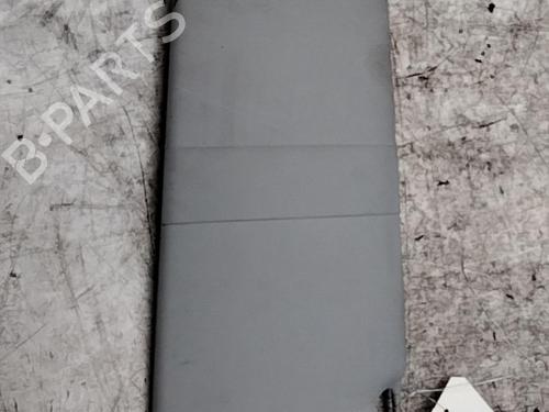 Used Right sun visor FORD FOCUS C-MAX (DM2) 1.8 (122 hp) 28787049