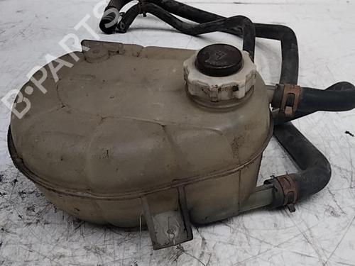 Used Expansion tank RENAULT MASTER II Van (FD) 2.2 dCI 90 (FD0G, FD0N, FD2G, FD2N, FD3G, FD3N) (90 hp) 28763871