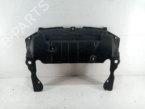 Bundpladebeskyttelse CHEVROLET CAPTIVA (C100, C140) 2.0 D | BP28784183M92 
