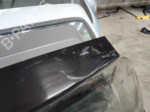 Bagklap CC/Kombi-Coupé ALFA ROMEO 147 (937_) 1.9 JTD (937.AXD1A, 937.BXD1A, 937.AXV1A, 937.BXB1A,... (115 hp) 28760952