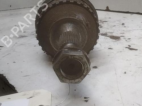 Used Right front driveshaft PEUGEOT 605 (6B) 2.1 TD 12V (109 hp) 28755675